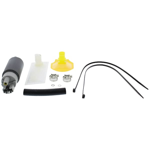All Balls All Balls Fuel Pump Kit for Honda CB900F 919 02 03 04 05 06 07 47-2018 - main